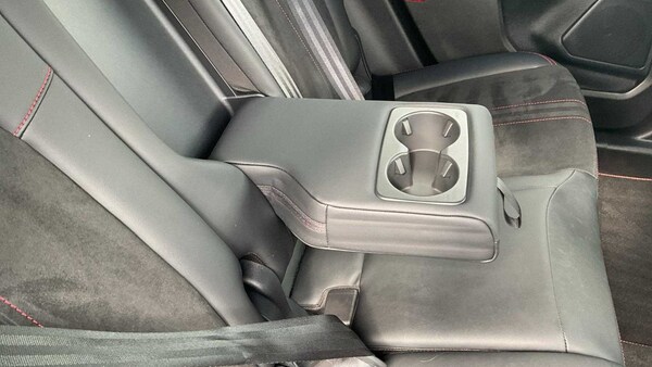 Used Ford Kuga 2024 for sale - 75812908: Photo 19