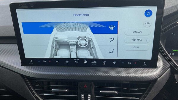 Used Ford Kuga 2024 for sale - 75812908: Photo 23