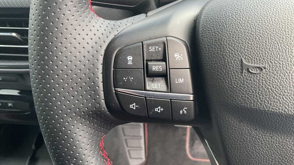 Used Ford Kuga 2024 for sale - 75812908: Photo 27