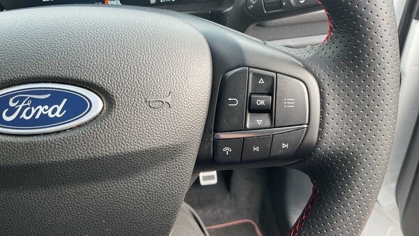 Used Ford Kuga 2024 for sale - 75812908: Photo 28