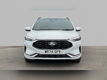 Used Ford Kuga 2024 for sale - 75812908: Photo
