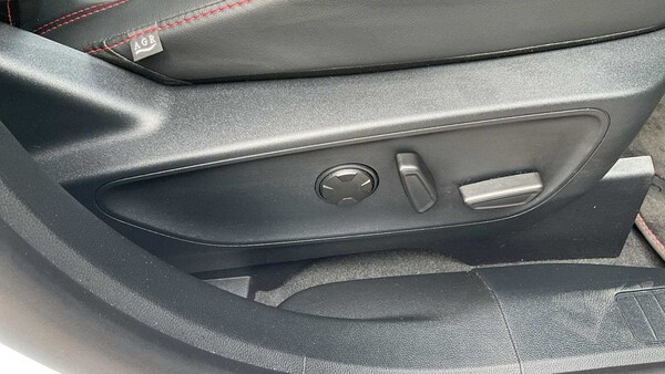 Used Ford Kuga 2024 for sale - 75812908: Photo 31