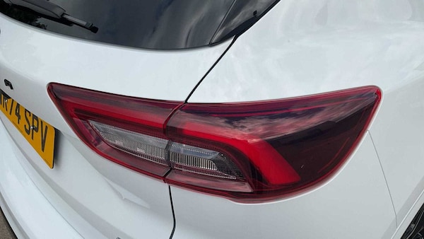 Used Ford Kuga 2024 for sale - 75812908: Photo 32