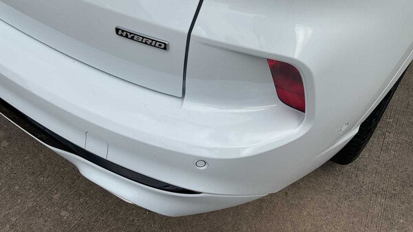 Used Ford Kuga 2024 for sale - 75812908: Photo 33