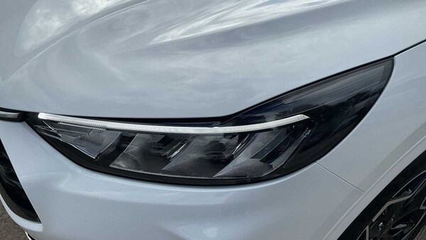 Used Ford Kuga 2024 for sale - 75812908: Photo 34