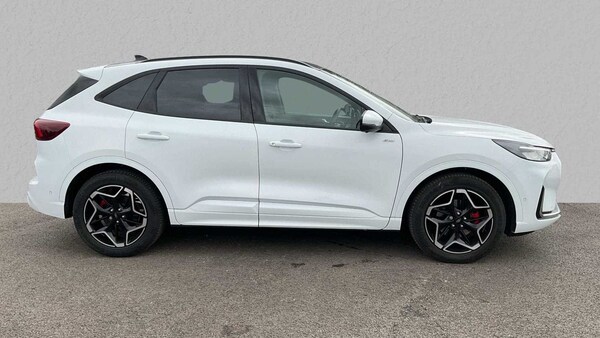 Used Ford Kuga 2024 for sale - 75812908: Photo 3