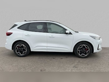 Used Ford Kuga 2024 for sale - 75812908: Photo