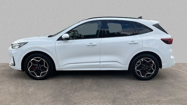 Used Ford Kuga 2024 for sale - 75812908: Photo 7