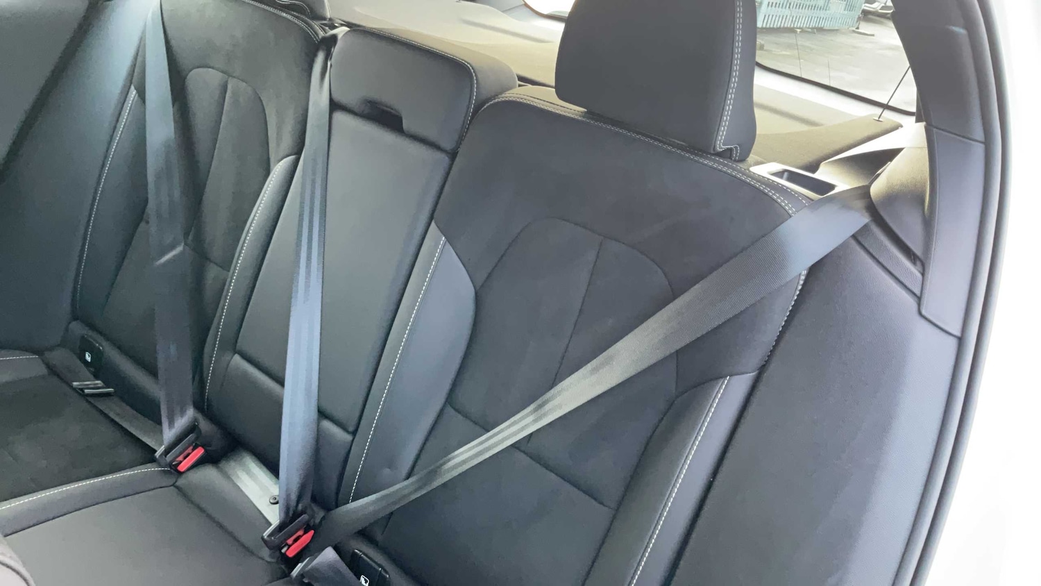 Used Volvo XC40 2024 for sale - 77011166: Photo 14