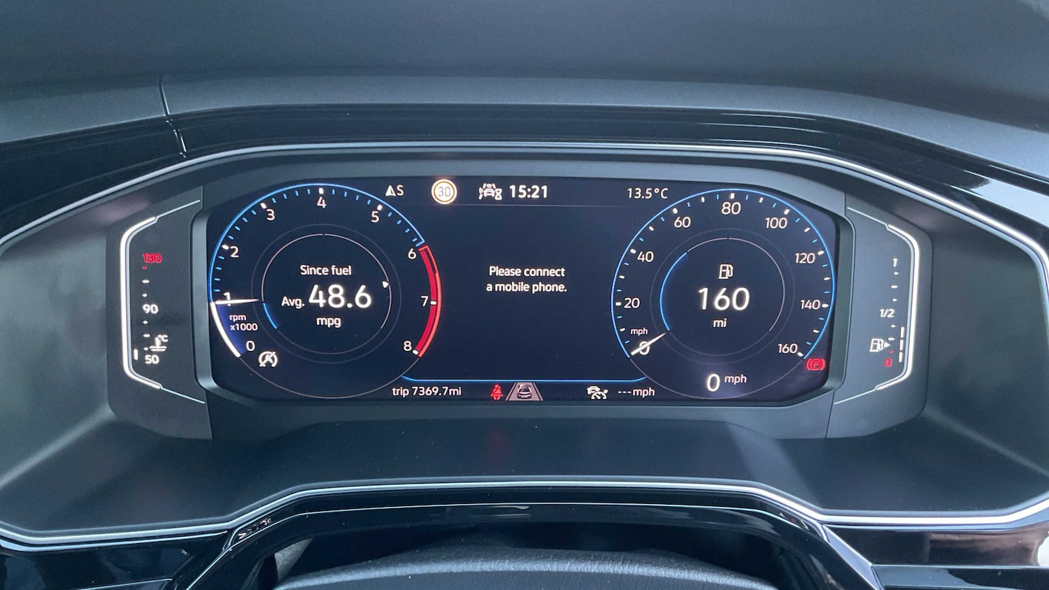 Used Volkswagen Polo 2023 for sale - 76310721: Photo 11