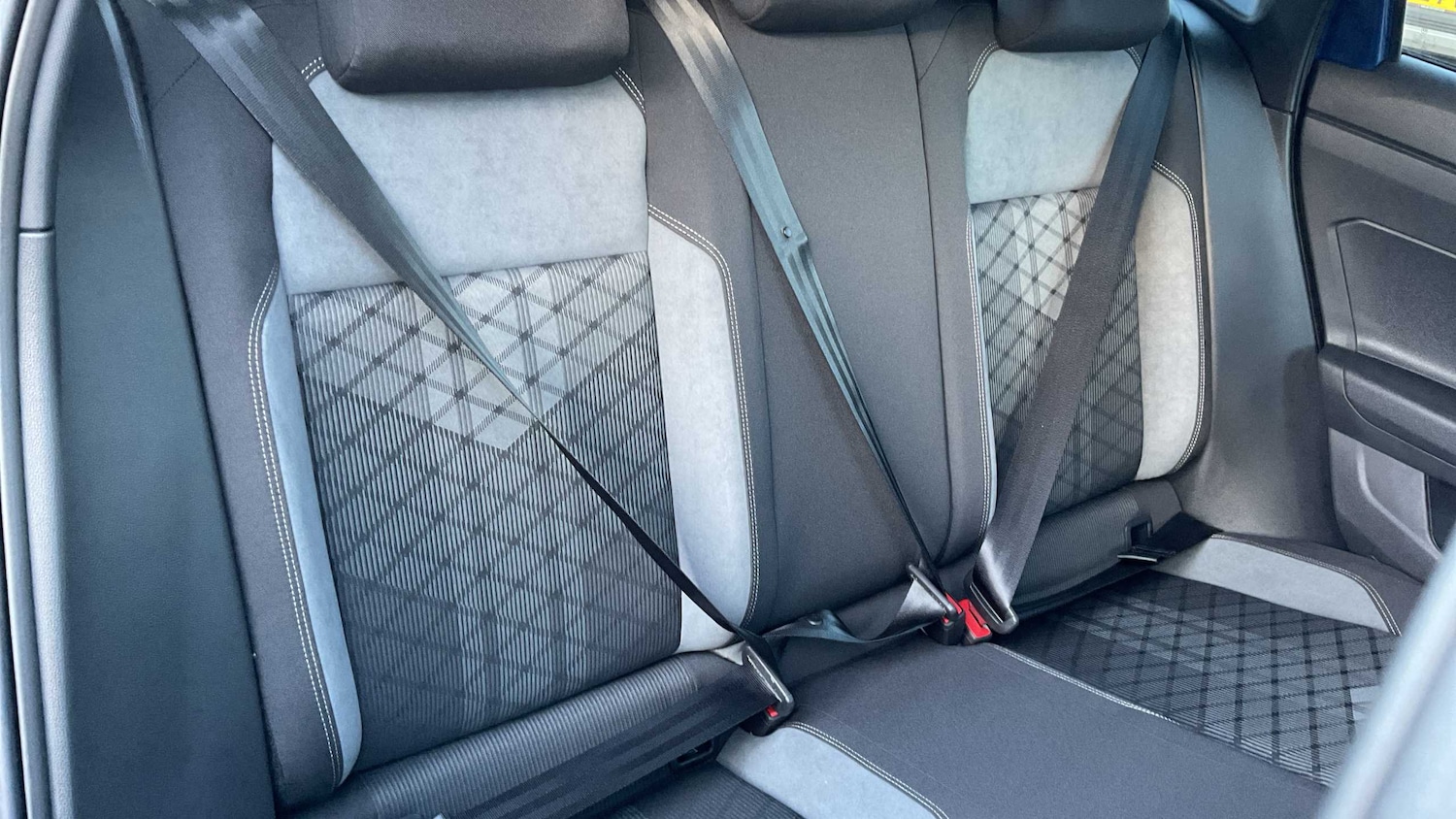 Used Volkswagen Polo 2023 for sale - 76310721: Photo 13