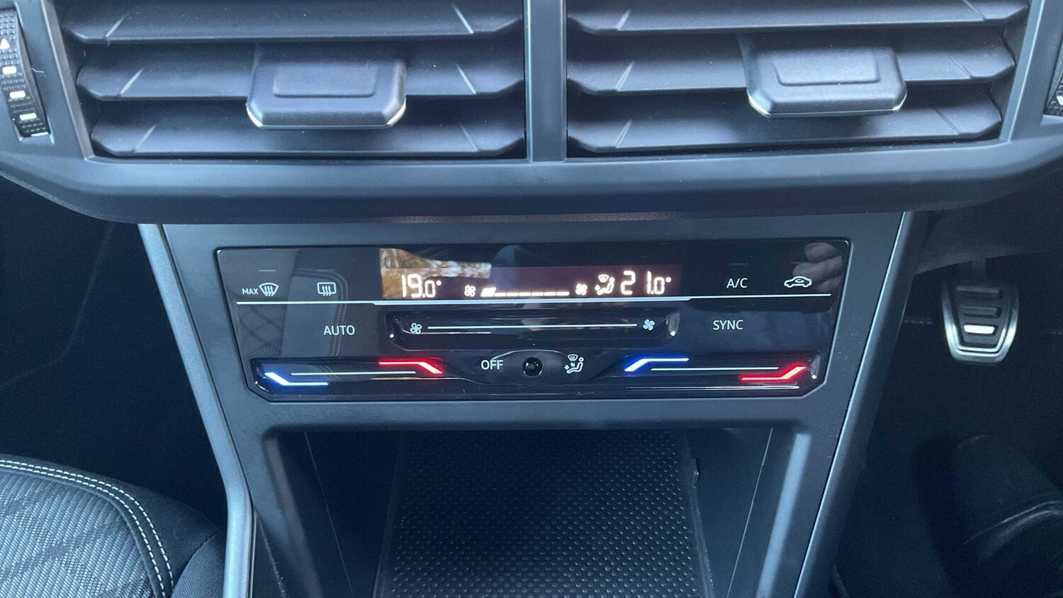 Used Volkswagen Polo 2023 for sale - 76310721: Photo 15