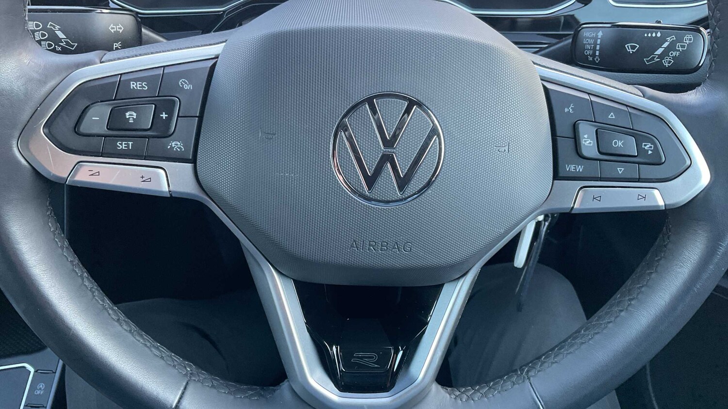 Used Volkswagen Polo 2023 for sale - 76310721: Photo 16