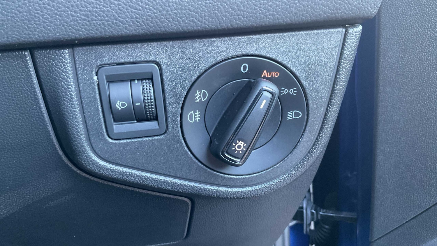 Used Volkswagen Polo 2023 for sale - 76310721: Photo 17