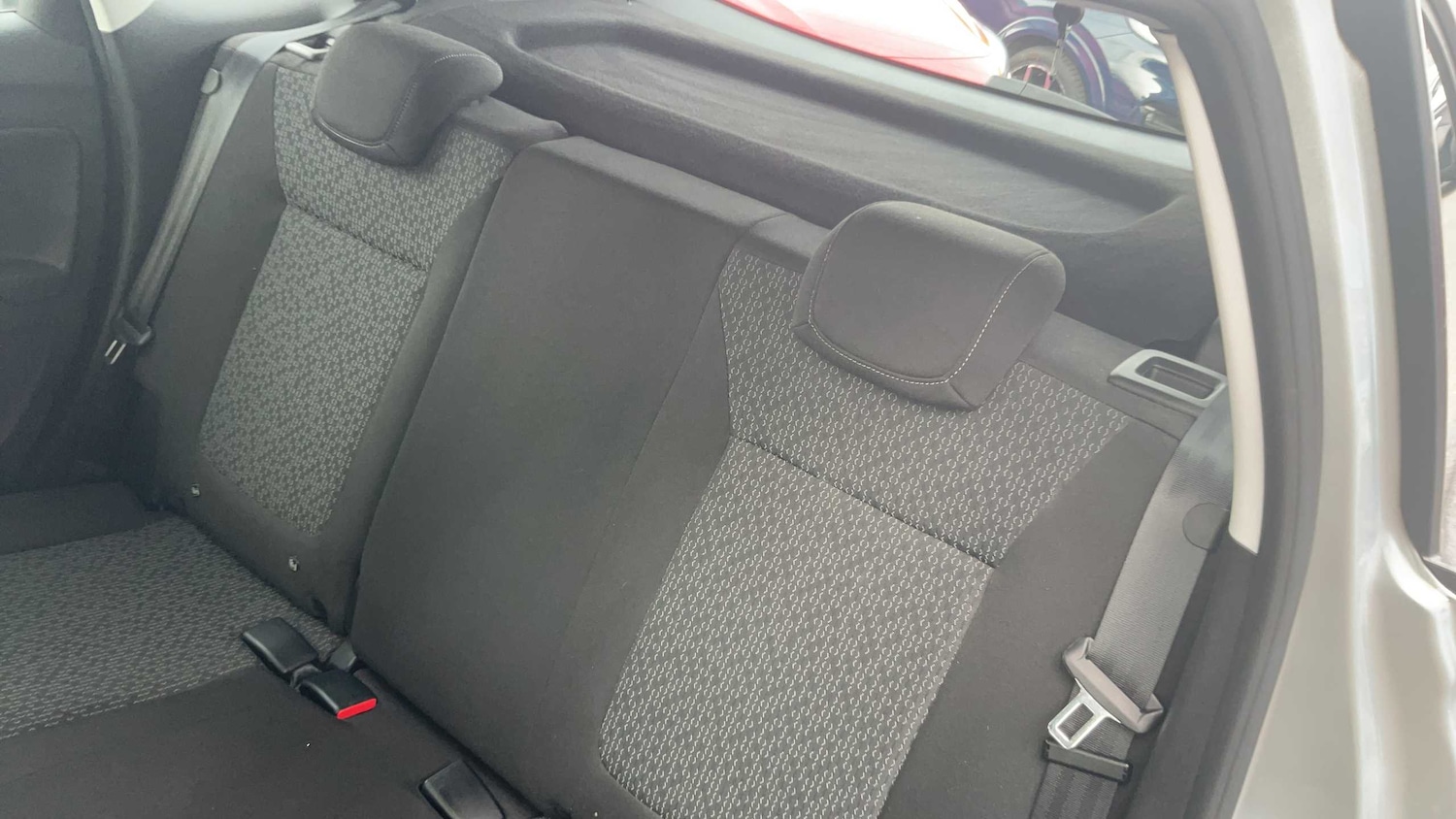 Used Vauxhall Crossland X 2019 for sale - 77589102: Photo 14