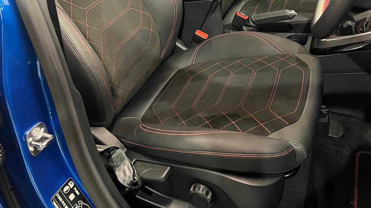 Used Ford Puma 2024 for sale - 76242548: Photo 31