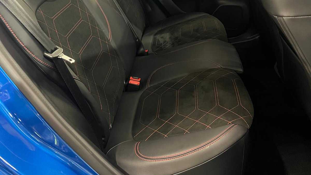 Used Ford Puma 2024 for sale - 76242548: Photo 32