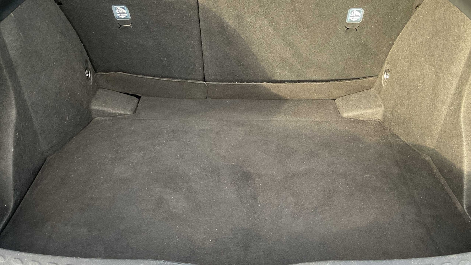 Used Toyota C-HR 2018 for sale - 76718138: Photo 9