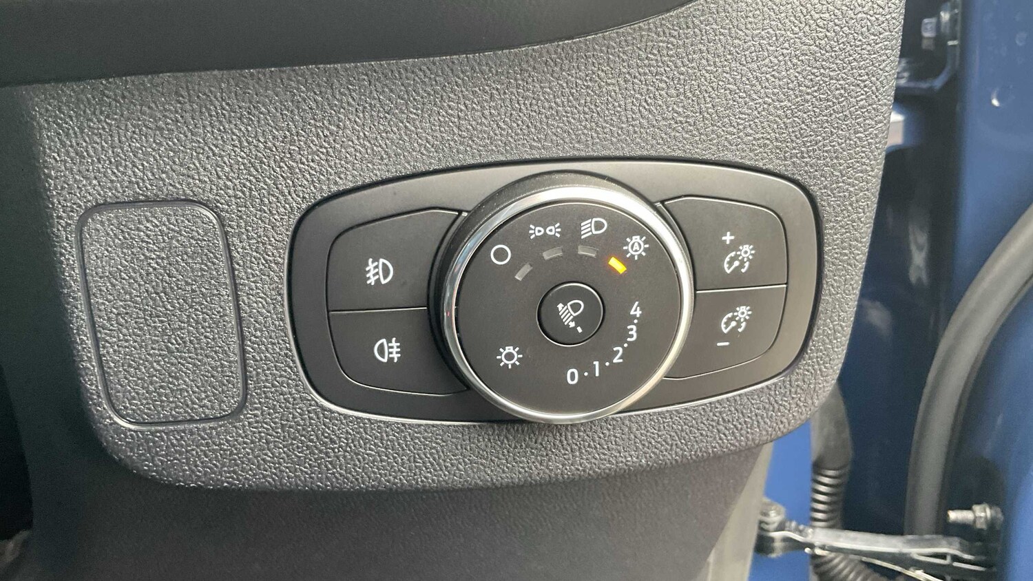 Used Ford Puma 2023 for sale - 75812454: Photo 27