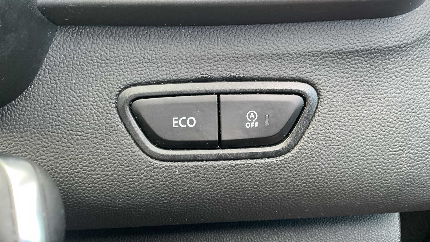 Used Renault Kadjar 2017 for sale - 76851619: Photo 16