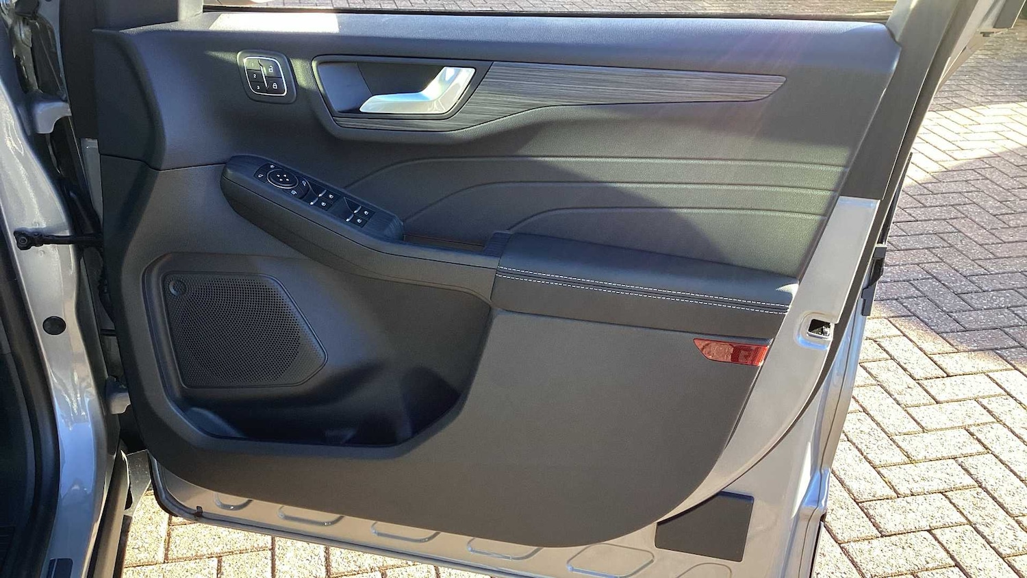 Used Ford Kuga 2025 for sale - 77112409: Photo 14