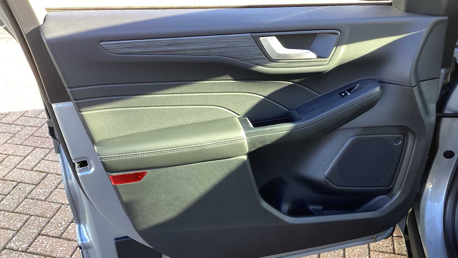 Used Ford Kuga 2025 for sale - 77112409: Photo 15