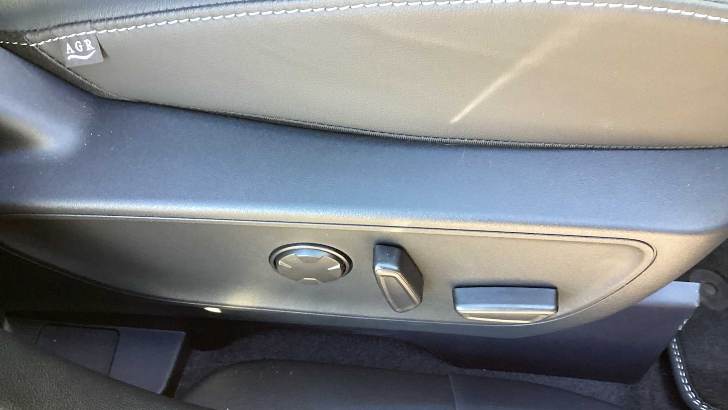 Used Ford Kuga 2025 for sale - 77112409: Photo 23