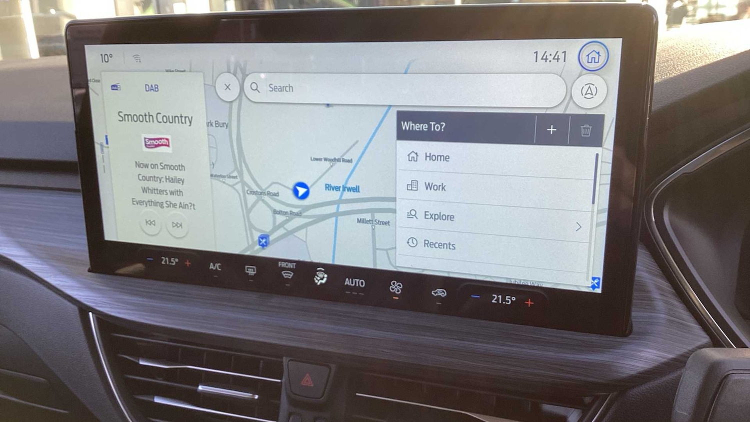 Used Ford Kuga 2025 for sale - 77112409: Photo 30