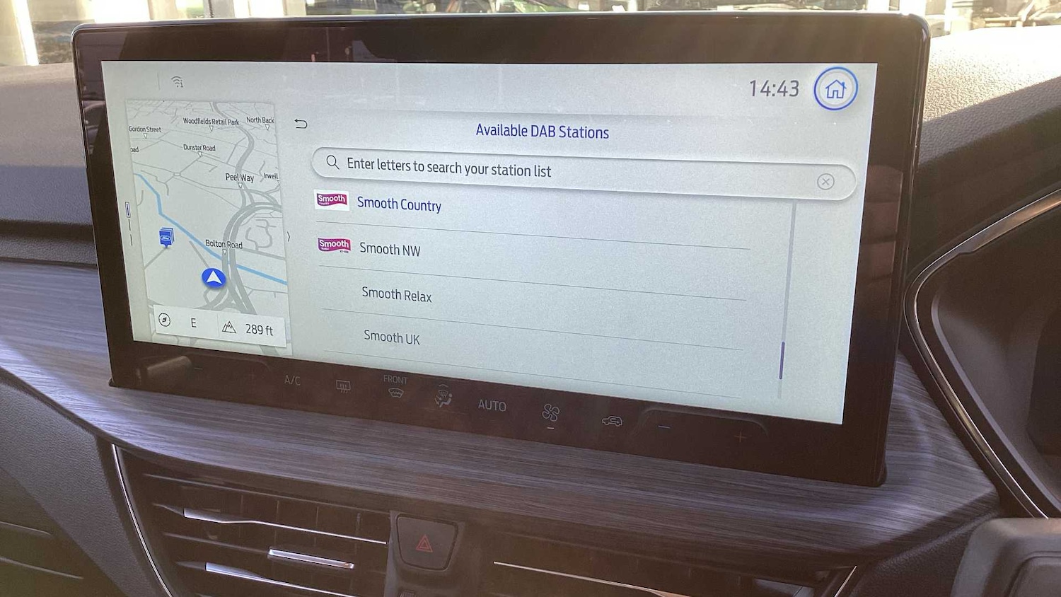 Used Ford Kuga 2025 for sale - 77112409: Photo 34