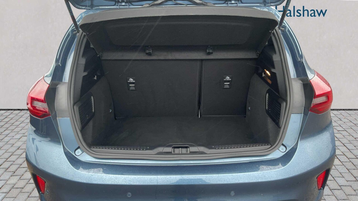 Used Ford Focus 2024 for sale - 77577419: Photo 7