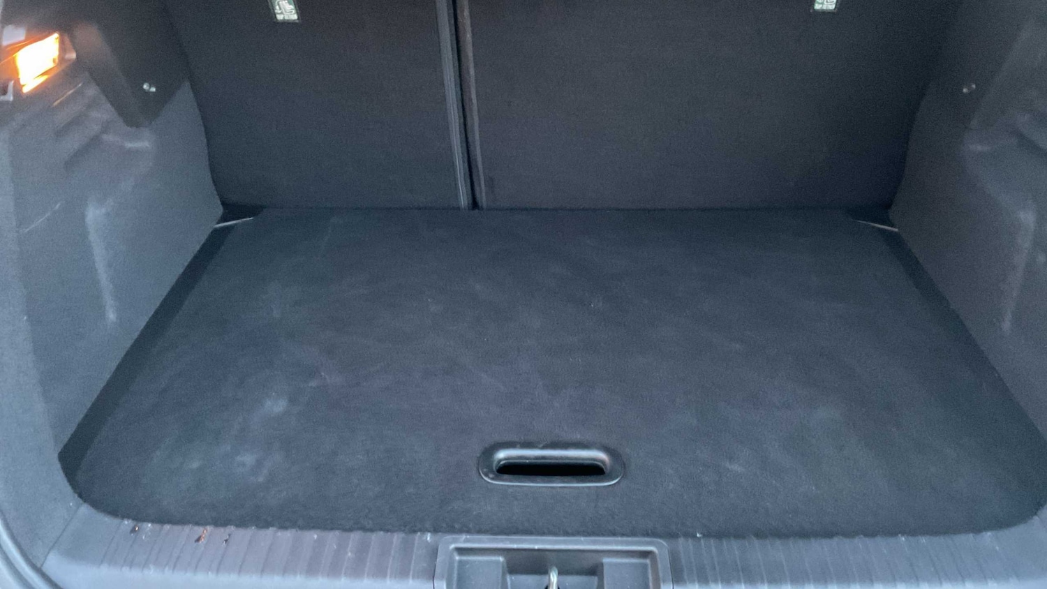 Used Renault Captur 2025 for sale - 76916141: Photo 9