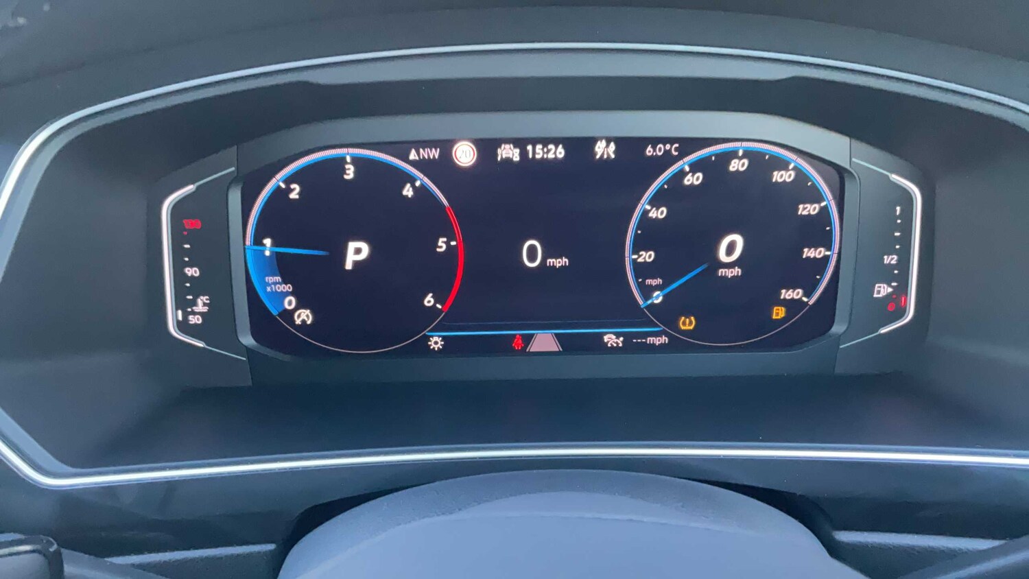 Used Volkswagen Tiguan 2022 for sale - 77334017: Photo 10