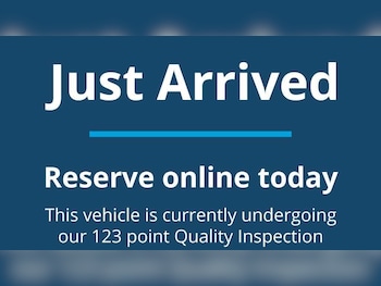 Used Volkswagen Tiguan 2022 for sale - 77334017: Photo