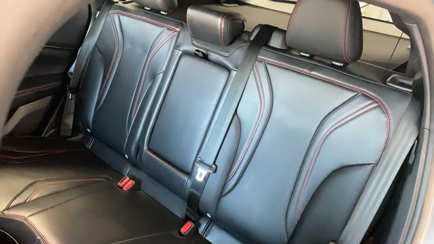 Used Ford Mustang Mach-E 2023 for sale - 77996070: Photo 14