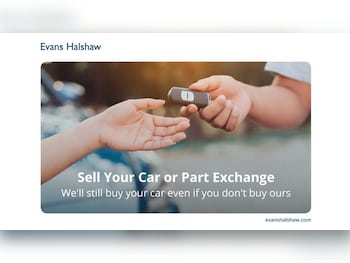 Used Vauxhall Mokka X 2018 for sale - 77615477: Photo