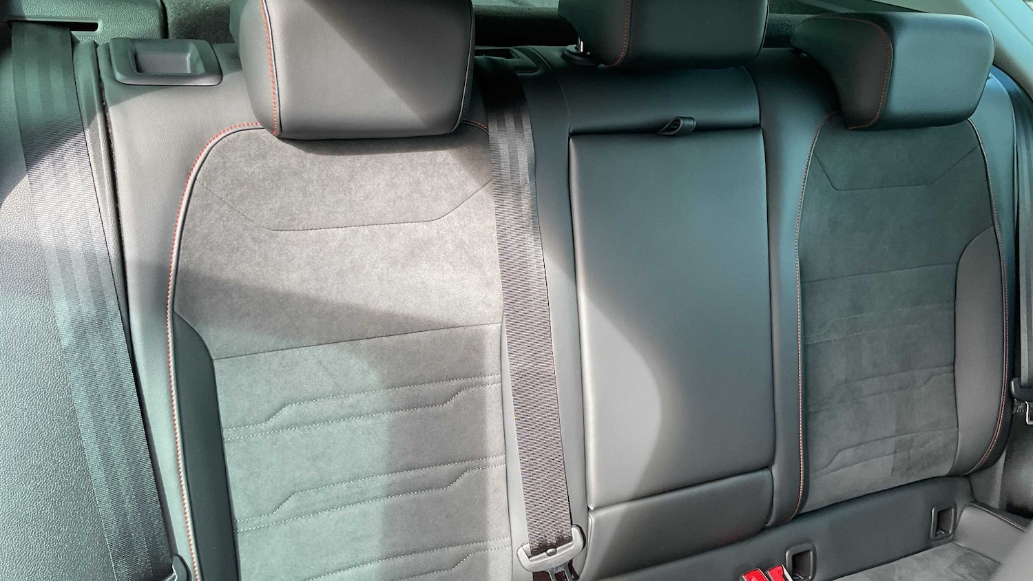 Used SEAT Ateca 2024 for sale - 76351680: Photo 16