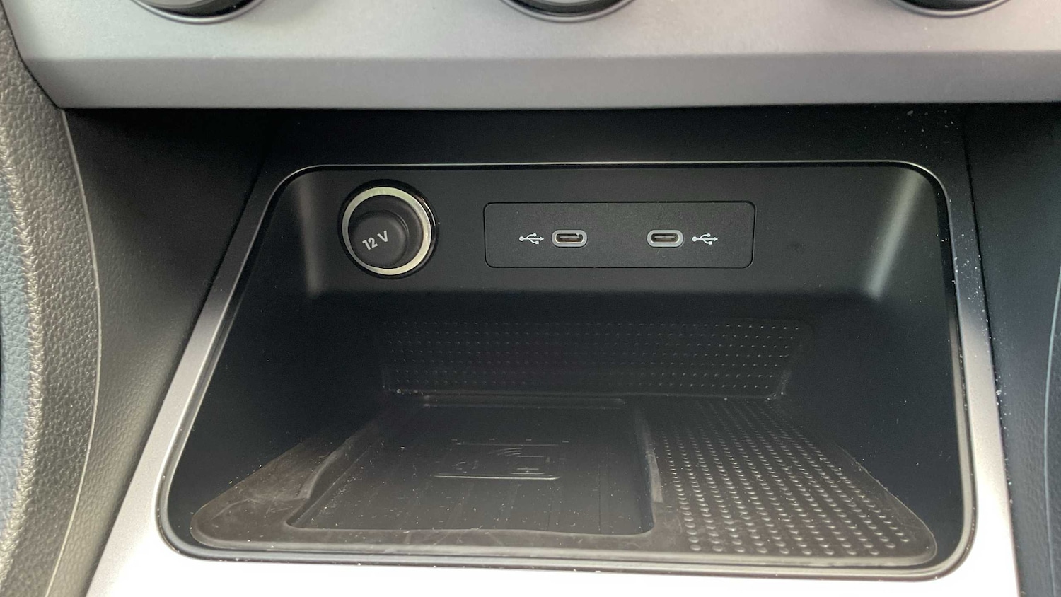 Used SEAT Ateca 2024 for sale - 76351680: Photo 24