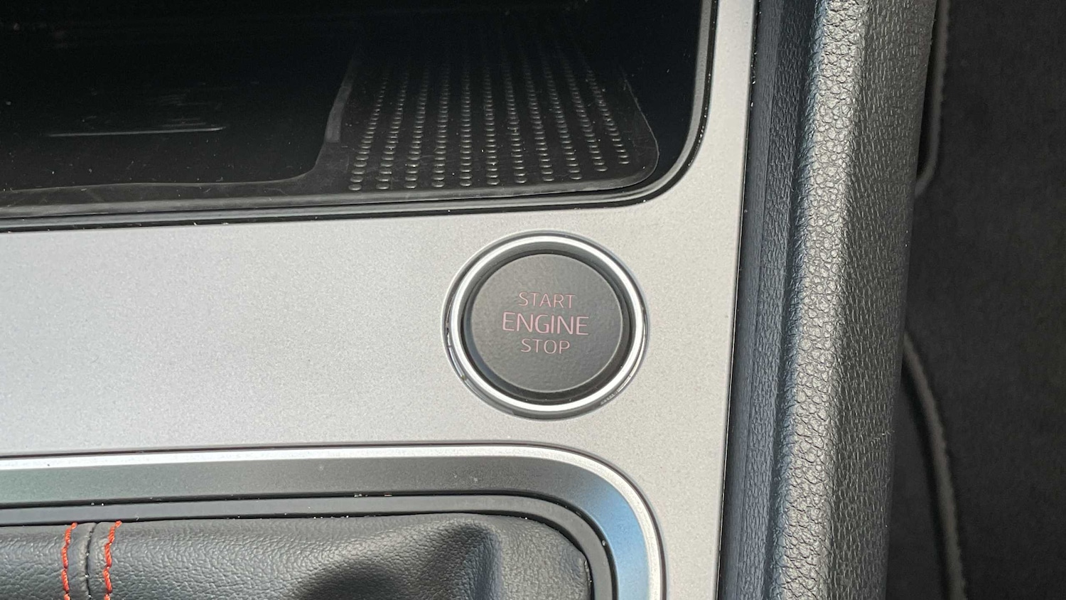 Used SEAT Ateca 2024 for sale - 76351680: Photo 25