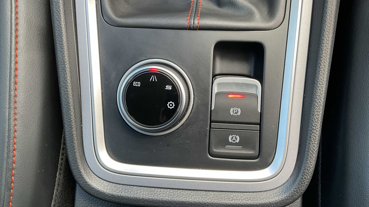 Used SEAT Ateca 2024 for sale - 76351680: Photo 26