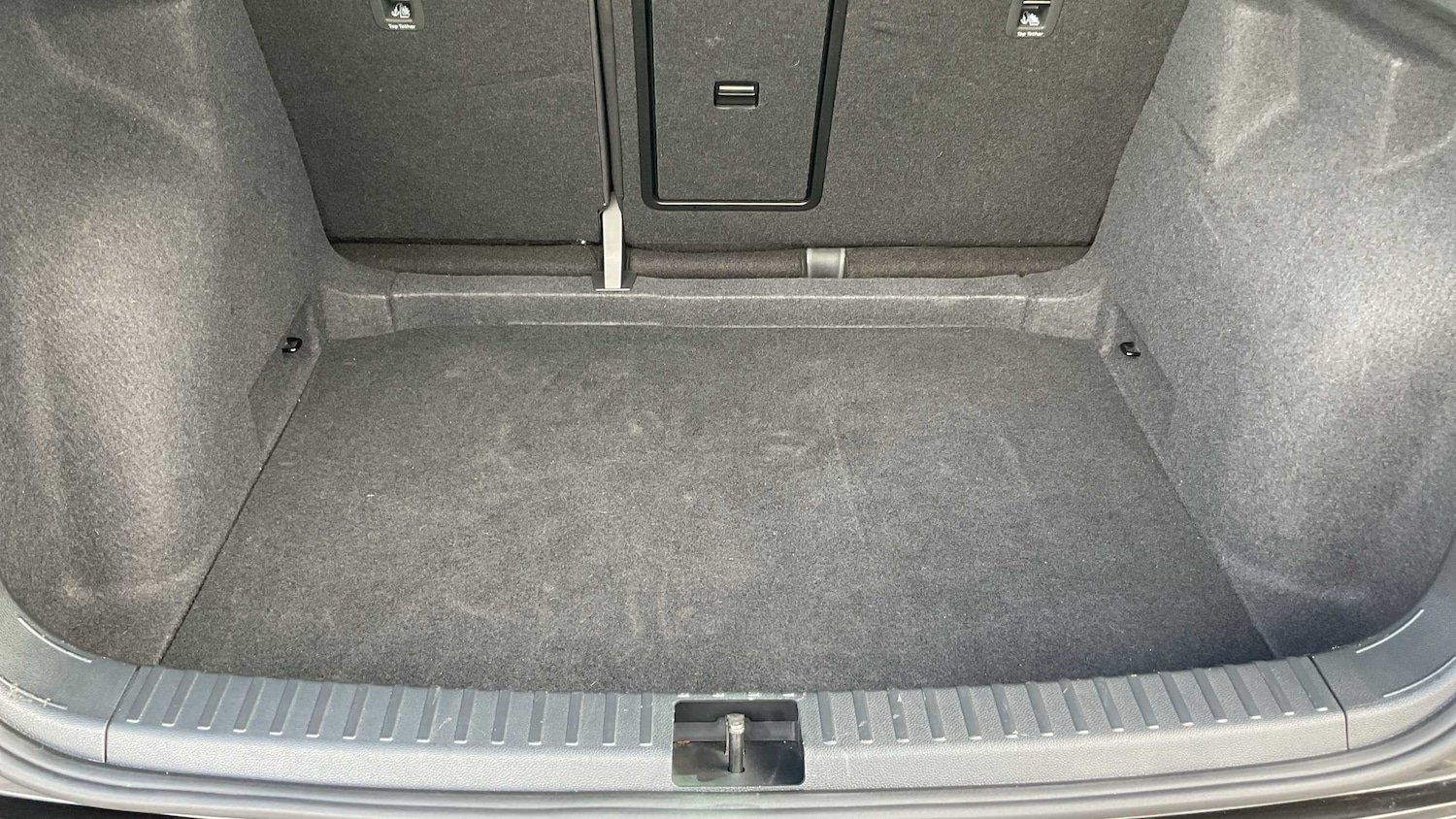 Used SEAT Ateca 2024 for sale - 76351680: Photo 9