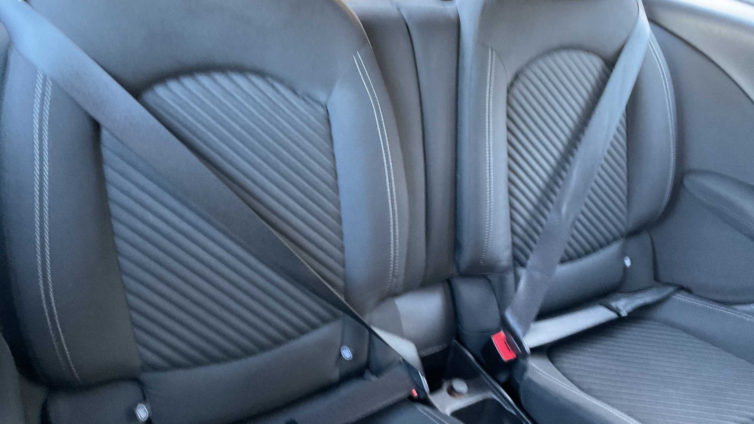 Used MINI Paceman 2015 for sale - 76390692: Photo 13