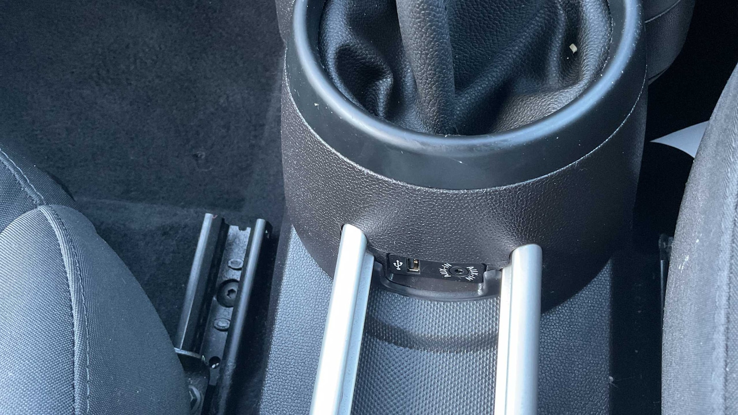 Used MINI Paceman 2015 for sale - 76390692: Photo 16