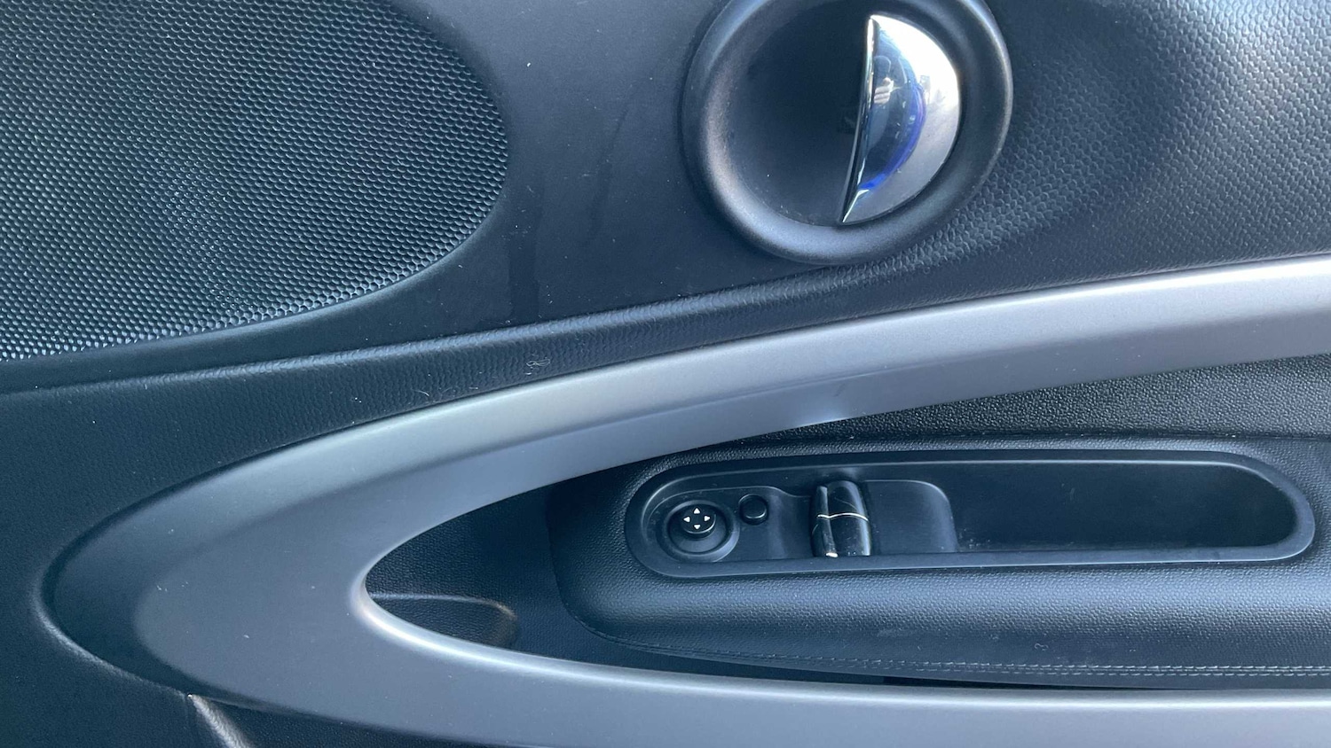 Used MINI Paceman 2015 for sale - 76390692: Photo 17