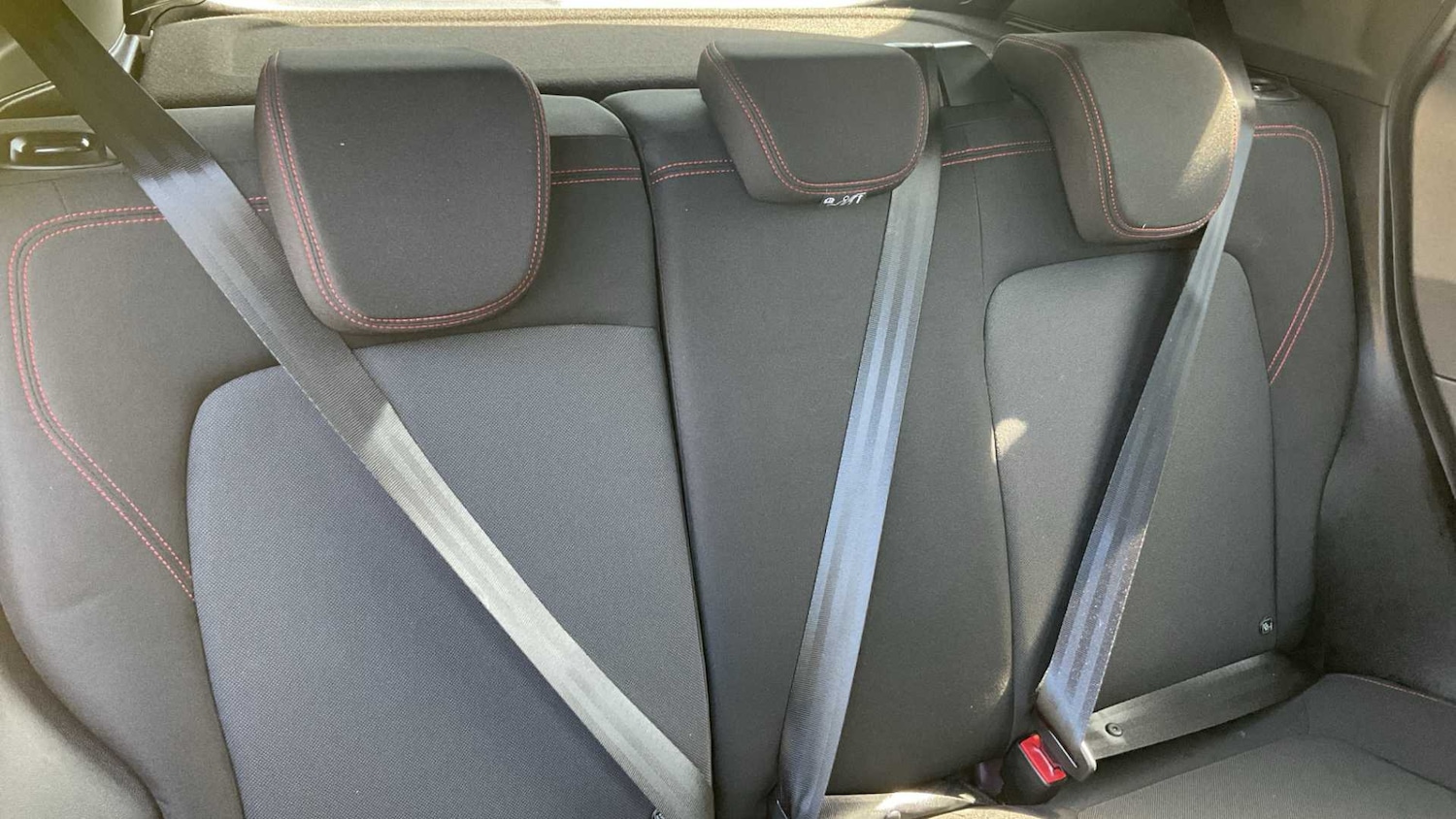 Used Ford Fiesta 2022 for sale - 76310720: Photo 16