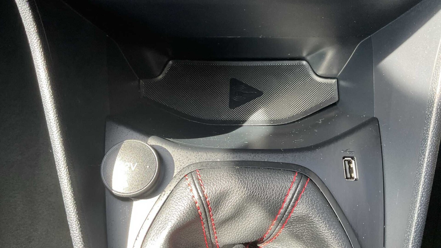 Used Ford Fiesta 2022 for sale - 76310720: Photo 23