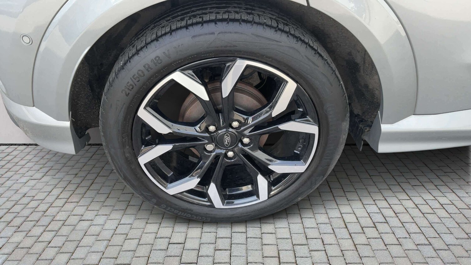 Used Ford Puma 2023 for sale - 78208829: Photo 6