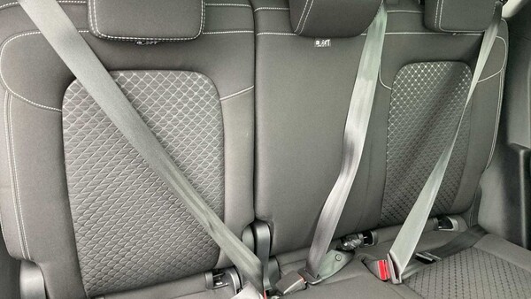 Used Ford Kuga 2024 for sale - 75813110: Photo 16