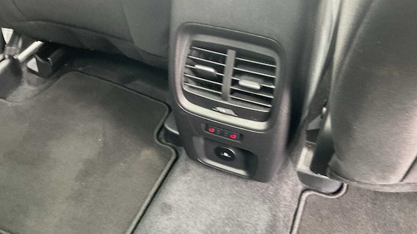 Used Ford Kuga 2024 for sale - 75813110: Photo 17