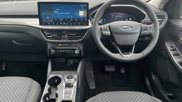 Used Ford Kuga 2024 for sale - 75813110: Photo 18