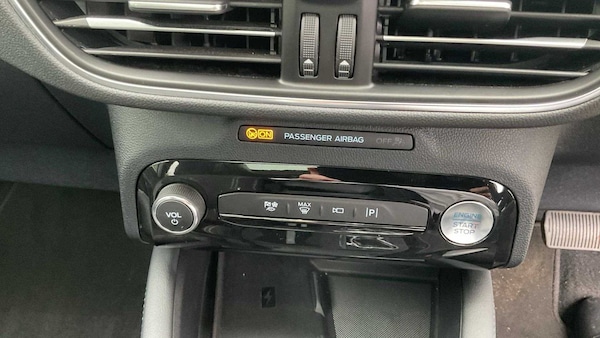 Used Ford Kuga 2024 for sale - 75813110: Photo 22